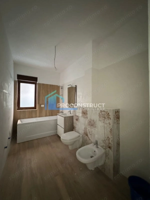 Apartamente NOI | Giroc | Parter sau Etaj cu balcon | Loc de parcare - imagine 4