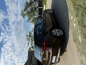 BMW 118d 2011 - 2.0 Diesel 143cp  - imagine 3