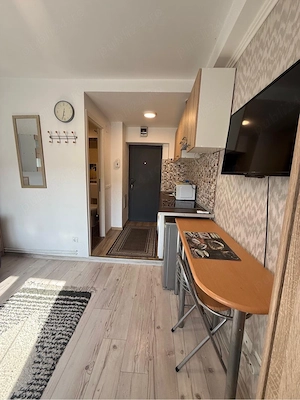 Proprietar vand garsoniera  - imagine 3