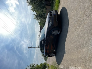 BMW 118d 2011 - 2.0 Diesel 143cp  - imagine 4