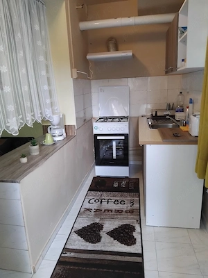 Apartament de vânzare cu 2 camere  - imagine 7