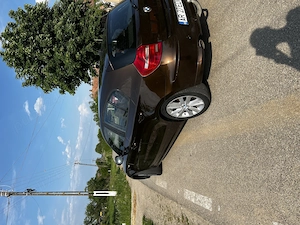 BMW 118d 2011 - 2.0 Diesel 143cp  - imagine 2