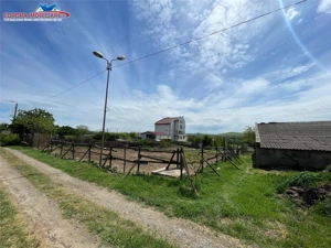 Teren de vanzare zona CAP- Tulcea - imagine 4