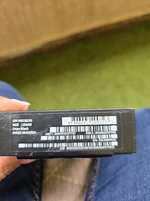  Vând telefon