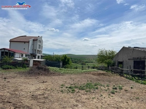 Teren de vanzare zona CAP- Tulcea - imagine 2