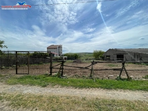 Teren de vanzare zona CAP- Tulcea - imagine 7
