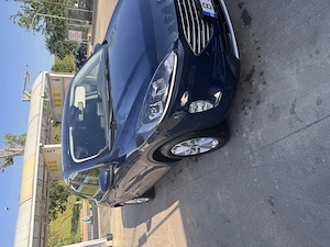 Ford Kuga 1,5 D 2021 automat  - imagine 2