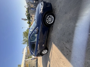 Ford Kuga 1,5 D 2021 automat  - imagine 4