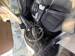 Ford Kuga 1,5 D 2021 automat  - imagine 6