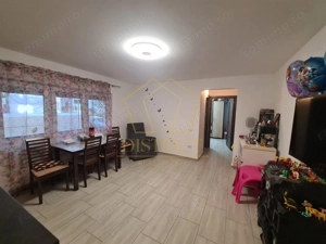 COM 0% Apartament cu 2 camere renovat | Freidorf - Eugen Cuteanu