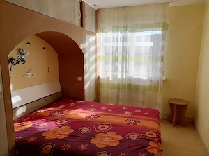 Inchirieri apartamente