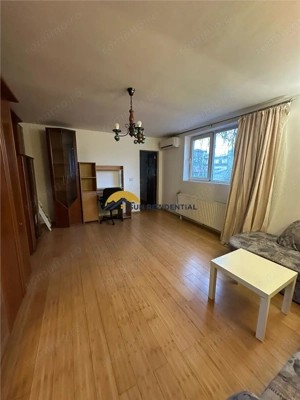Piata Romana-Apartament 2 Camere