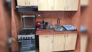 0% Comision! Apartament cu 3 camere de închiriat, Mărăști - imagine 5