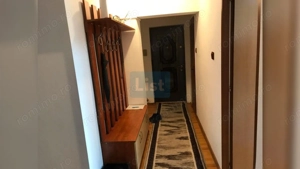 0% Comision! Apartament cu 3 camere de închiriat, Mărăști - imagine 6