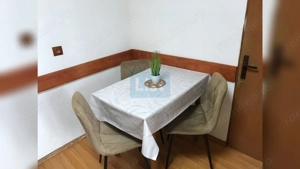 0% Comision! Apartament cu 3 camere de închiriat, Mărăști - imagine 4