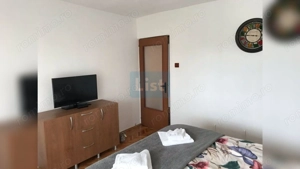 0% Comision! Apartament cu 3 camere de închiriat, Mărăști - imagine 7