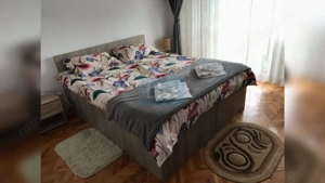 0% Comision! Apartament cu 3 camere de închiriat, Mărăști - imagine 8