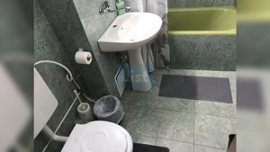 0% Comision! Apartament cu 3 camere de închiriat, Mărăști - imagine 11