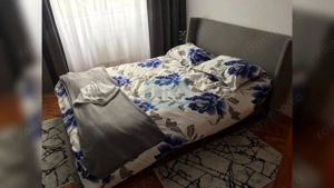 0% Comision! Apartament cu 3 camere de închiriat, Mărăști - imagine 9