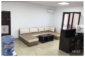 Vila  km 4  - imagine 4