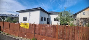 Casa in Berceni, 100000 euro - imagine 2