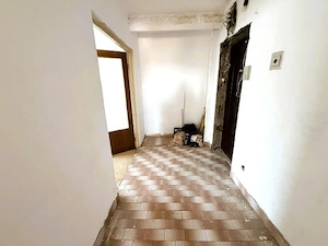 Apartament 2 camere 51,23 mp , 2 balcoane, zona Esplanada - imagine 13
