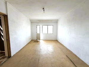 Apartament 2 camere 51,23 mp , 2 balcoane, zona Esplanada - imagine 6