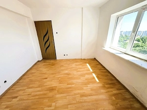 Apartament 2 camere 51,23 mp , 2 balcoane, zona Esplanada - imagine 8