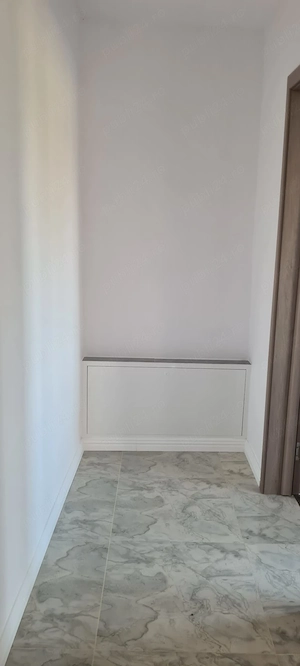 Casa in Berceni, 100000 euro - imagine 4
