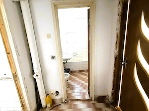 Apartament 2 camere 51,23 mp , 2 balcoane, zona Esplanada - imagine 10