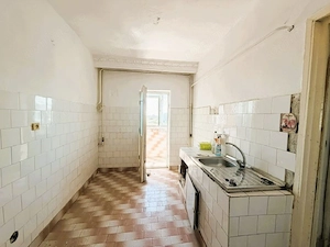Apartament 2 camere 51,23 mp , 2 balcoane, zona Esplanada - imagine 3