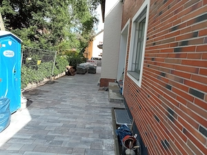 Angajăm Constructori  Germania
