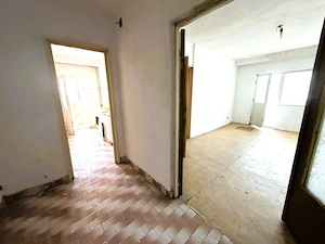 Apartament 2 camere 51,23 mp , 2 balcoane, zona Esplanada - imagine 11