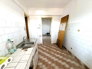 Apartament 2 camere 51,23 mp , 2 balcoane, zona Esplanada - imagine 16