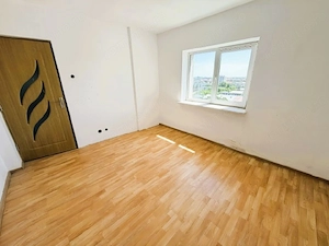 Apartament 2 camere 51,23 mp , 2 balcoane, zona Esplanada - imagine 2