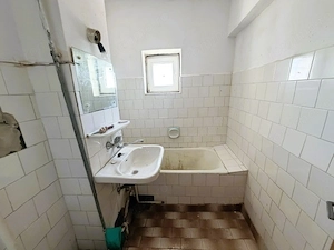 Apartament 2 camere 51,23 mp , 2 balcoane, zona Esplanada - imagine 5