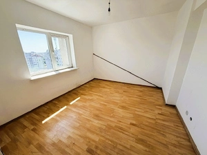 Apartament 2 camere 51,23 mp , 2 balcoane, zona Esplanada - imagine 7
