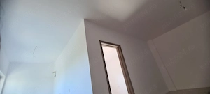 Casa in Berceni, 100000 euro - imagine 9