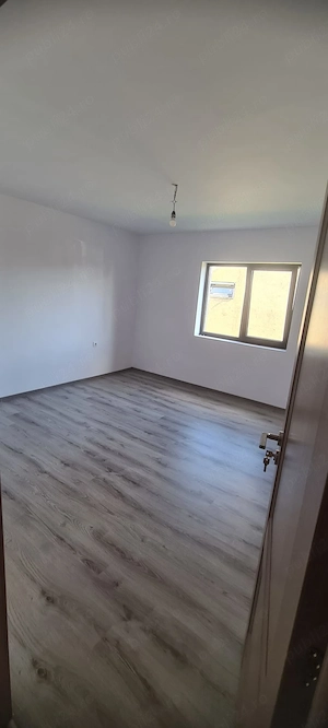 Casa in Berceni, 100000 euro - imagine 12