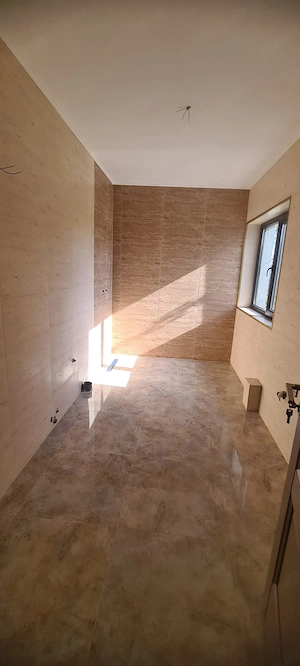 Casa in Berceni, 100000 euro - imagine 6