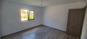 Casa in Berceni, 100000 euro - imagine 11