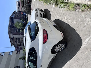 Renault clio 1.5 dci bine întreținut !! - imagine 4