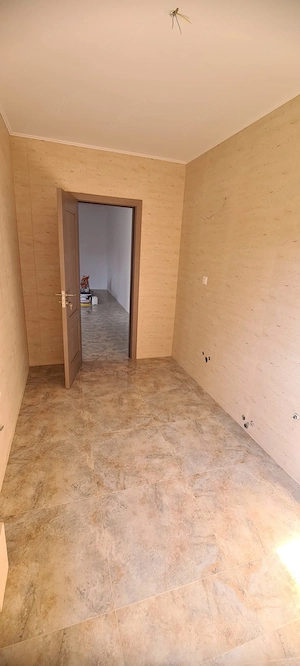 Casa in Berceni, 100000 euro - imagine 5