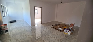 Casa in Berceni, 100000 euro - imagine 10