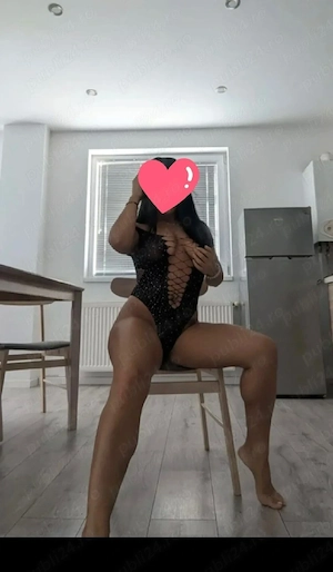 Servicii de calitate POZE REAL