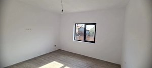 Casa in Berceni, 100000 euro - imagine 8
