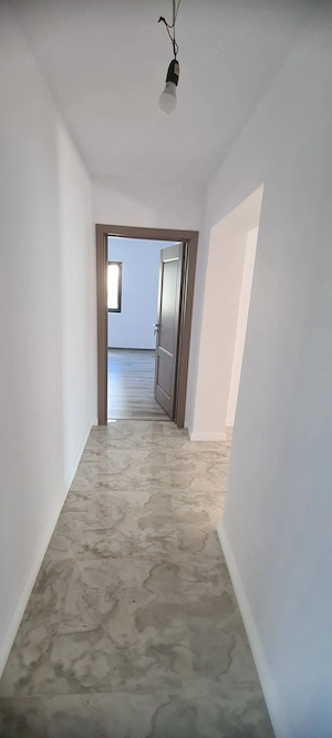 Casa in Berceni, 100000 euro - imagine 14