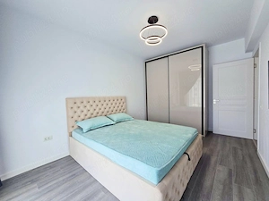 Apartament 2 Camere Rodin Residence, Strada Piersicului  - imagine 12