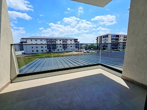 Apartament 2 Camere Rodin Residence, Strada Piersicului  - imagine 8