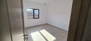 Casa in Berceni, 100000 euro - imagine 7